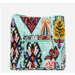 Vera Bradley Outlet: Extra 30% Off: Factory Style Crossbody (Hipster) $12.25 &amp; More + Free S&amp;H on $35+