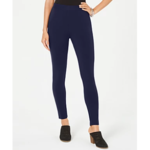 Style &amp; Co Women's Pull- On Leggings (various) $8 &amp; More + $10 SD Cashback on $25+ Orders + Free Store Pickup at Macys or FS on $25+