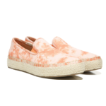 Dr. Scholl's: Extra 30% Off: Women's American Lifestyle Far Out Espadrille Shoes $14 &amp; More + Free S/H