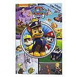Nickelodeon Paw Patrol Little Look &amp; Find Kids' Activity Book (Hardcover) $3 + FS w/ Amazon Prime or FS on $25+