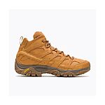 Merrell Footwear Sale: Men's Moab 2 Decon Slam Luna Mid Hiking Boots $65 &amp; More + Free S/H on $49+
