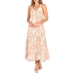 Sam's Club Members: Joie Limited Edition Ladies Maxi Dress $9.80 &amp; More + Free S&amp;H for Plus Members