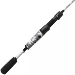Fishing Rods (Spinning or Casting): Okuma Stratus VI $15 &amp; More + Free S&amp;H Orders $49+