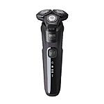 Philips Norelco 5300 Rechargeable Wet/Dry Electric Shaver w/ Pop-Up Trimmer $44.99 + Free Shipping