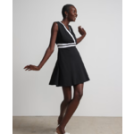 New York & Company: City Knits Women's Dress (Various Styles & Colors) $4.30 &amp; More