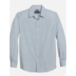 Awearness Kenneth Cole Men's Slim Fit Long Sleeve Button Down Dress Shirt (Various) $14.99 &amp; More + Free Shipping
