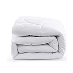 Royal Luxe Water-Resistant Quilted Down Alternative Mattress Pad (Various Sizes) $19.99 + Free Store Pickup at Macy's or Free Shipping on $25+