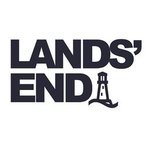 Lands' End Coupon: Extra Savings on Regular & Sale Prices Up to 50% Off + Free Shipping