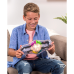 Kids' Maze Game: Perplexus Light Speed 3D Brain Teaser Game w/ Lights &amp; Sounds $8.88 + Free S/H on $35+ or Free S/H w/ Prime