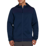 DSG Apparel: Men's Showstopper Jacket (2 colors) $13.97, Women's Solid Insulated Vest (various) $9.98, Women's Insulated Jacket (various) $14.98  &amp; More + Free S/H on $49+