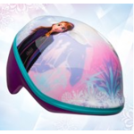 Bell Bike Helmets: Toddler Disney's Frozen 2 Waterhorse (48-52 cm) $8.60 &amp; More + Free Store Pickup