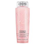 Lancome Tonique Confort Re-Hydrating Comforting Toner for Sensitive Skin 13.4 oz. $37.80, 6.7 oz. $21.70 &amp; More + Free Ship to Store at Macy's or FS on $25+