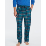 Nautica: Men's Pajama Pants (various, limited sizes) $11.03, Women's Dresses &amp; Cardigans $16.98, Men's Button Down Shirts $12.73 &amp; More + Free S/H on $50+