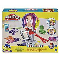 Best Kid Deals & Coupons | October 2022