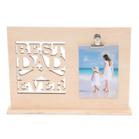 michaels magnetic frames