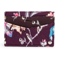 2020 Vera Bradley Black Friday Deals Sale Ad Hours Slickdeals