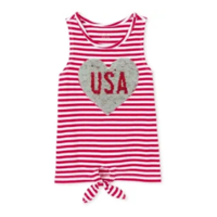 Best Babies Kids Clothes Accessories Deals Sales Discounts