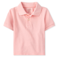 Best Babies Kids Clothes Accessories Deals Sales Discounts