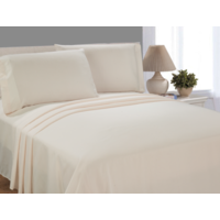 b&m cot bumper set