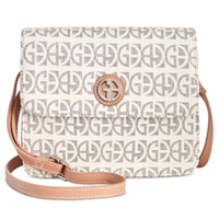 macys michael kors handbags clearance closeout
