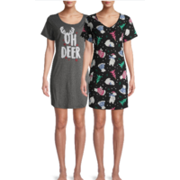Best Women S Pajamas Loungewear Deals Sales Discounts 2020