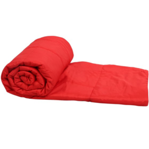 Ozark trail top outdoor blanket