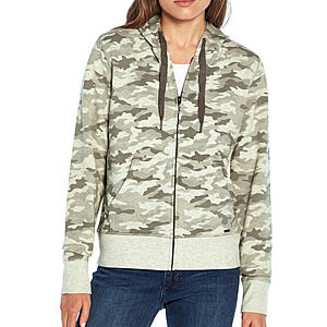 Sam's club eddie bauer jacket store