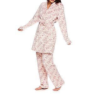 Sleep & sale co pajamas
