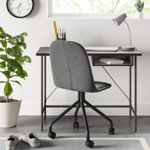Room sales essentials desk