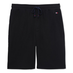 Tommy hilfiger men's pajama shorts cheap
