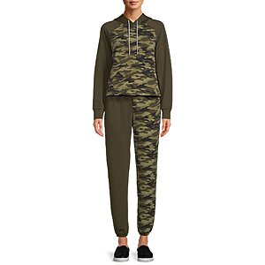 No boundaries shop women's joggers