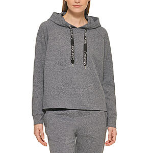 Sam's club store womens joggers