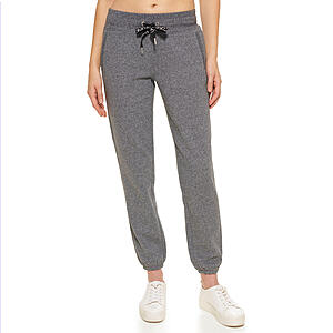 Sam s Club Members Calvin Klein Women s Logo Hoodies or Joggers