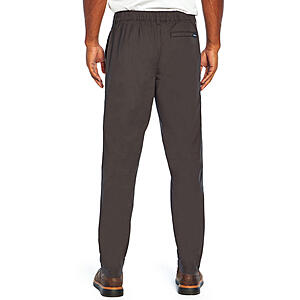 Eddie bauer sweatpants sam's club store