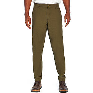 Sam's club hotsell cargo pants