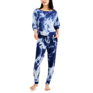 Jenni Women s Loungewear Sets various styles colors 10 SD