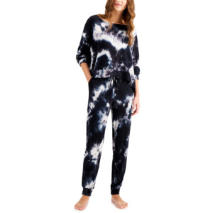 Jenni twinning super discount soft pajama set