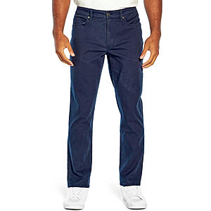 Gap 5 pocket pants on sale