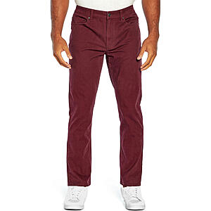 Denali pants sale sam's club