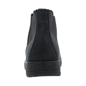 Sam's club eddie bauer boots new arrivals