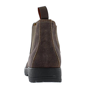 Sam's club eddie bauer boots online