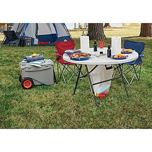 Ozark trail shop camp towel