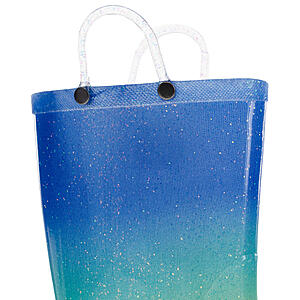Sam s Club Members Member s Mark Boys Waterproof Light Up Rain