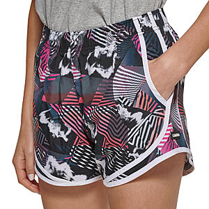 Sam's club sale calvin klein shorts
