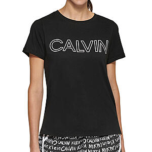 Sam's club 2025 calvin klein shorts