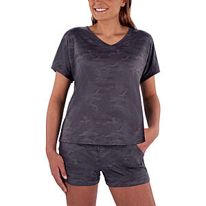Calvin klein running best sale shorts sam's club