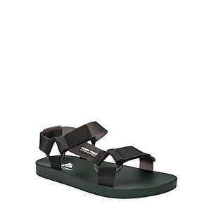 Ozark trail men's flip flops 2025