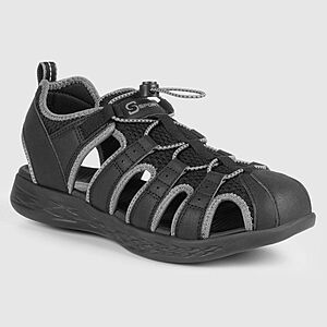 Hiking sandals sale skechers