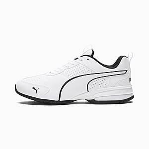 Slickdeals puma top