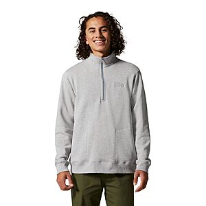 Mountain hardwear hotlum hot sale